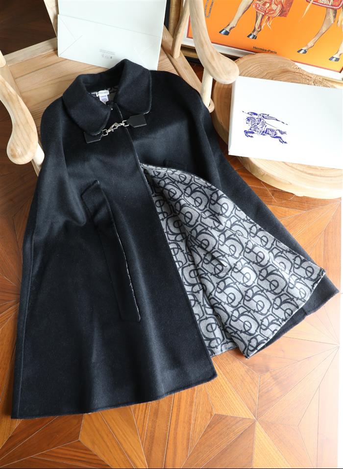 2026117185058367 100